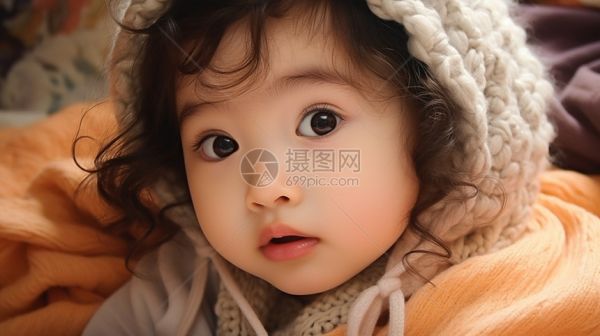 碑林不孕不育夫妻必看碑林捐卵代怀生子实现你的心愿